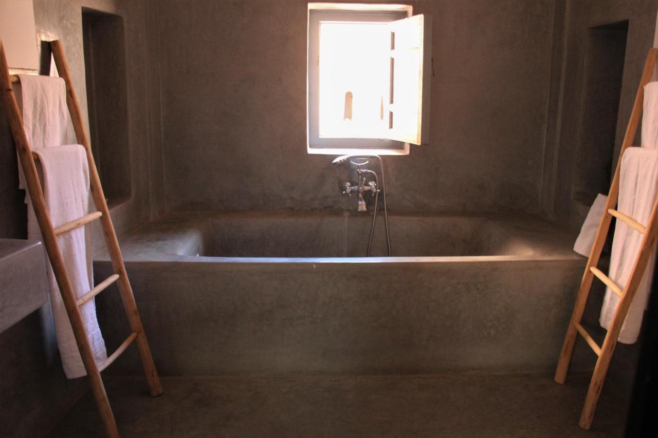 Casa de hóspedes El Ouarda 2*