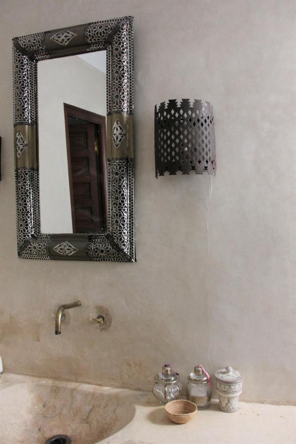 Maison d'hôtes El Ouarda 2*